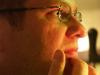 Sonics_und_Ralph_Schueller_ (28)